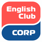 English Club Corp آئیکن