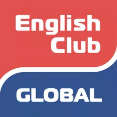 Baixar Aprenda inglês com o English C XAPK