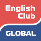 English Club TV Channel アイコン