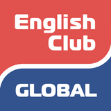 English Club TV 아이콘