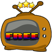TV EN VIVO GRATIS UHD 4K - CABLE GRATIS TV GUIDE APK