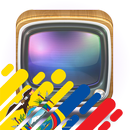TV Ecuador APK
