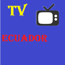 TV ECUADOR APK