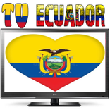 TV Ecuador en Vivo