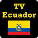 TV Ecuador APK