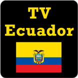 TV Ecuador