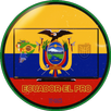 Tv Ecuador-EL PRO APK