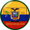 APK Tv Ecuador-EL PRO