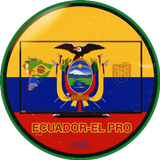 Tv Ecuador-EL PRO