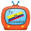 TV Ecuador TDT - IPTV APK