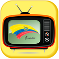 TV ECUADOR & Mas