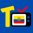 TV Ecuatoriana HD APK