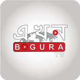 Ekhon Bogura TV