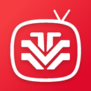 Ekrani Shqip - Kanale Live APK