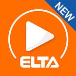 愛爾達電視 ELTA.tv