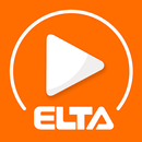 APK ELTA.TV愛爾達電視(TV版)
