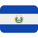 Canales TV El Salvador APK