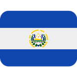 Canales TV El Salvador