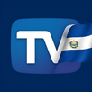 TV El Salvador Mobile APK