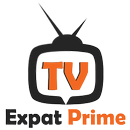 Expat Prime TV APK