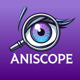 AniScope! Watch Anime Online-APK