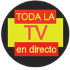 Tv España tdt en directo APK