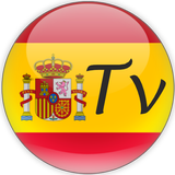APK España Tv