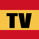 Tv España- Futbol en vivo APK