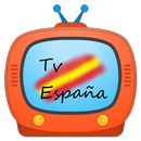 Tv España IPTV APK