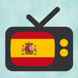 TDT España - Canales TV España en vivo gratis