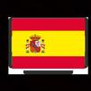 Tv Española en Directo APK