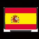 Tv Española en Directo APK