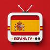 España TV - Directo APK