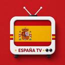 APK España TV - Directo