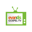 Evandis Gospel TV icon