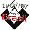 T.V On Play APK