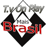 Maistv Brasil