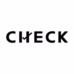 お得な通販アプリ CHECK（チェック） APK download