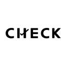 お得な通販アプリ CHECK（チェック） APK