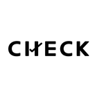 お得な通販アプリ CHECK（チェック） आइकन