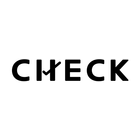 お得な通販アプリ CHECK（チェック） 아이콘
