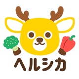 ヘルシカ biểu tượng