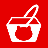 Kacchao（カッチャオ）