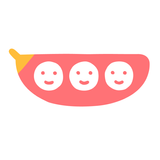 トモニテ-授乳・育児記録と離乳食レシピ動画アプリ旧ママデイズ APK