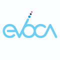 Evoca