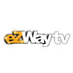 EZ Way TV ikon