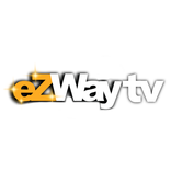 EZ Way TV