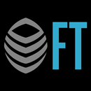 Foundation Training APK
