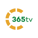 365tv-APK