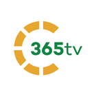 365tv icono